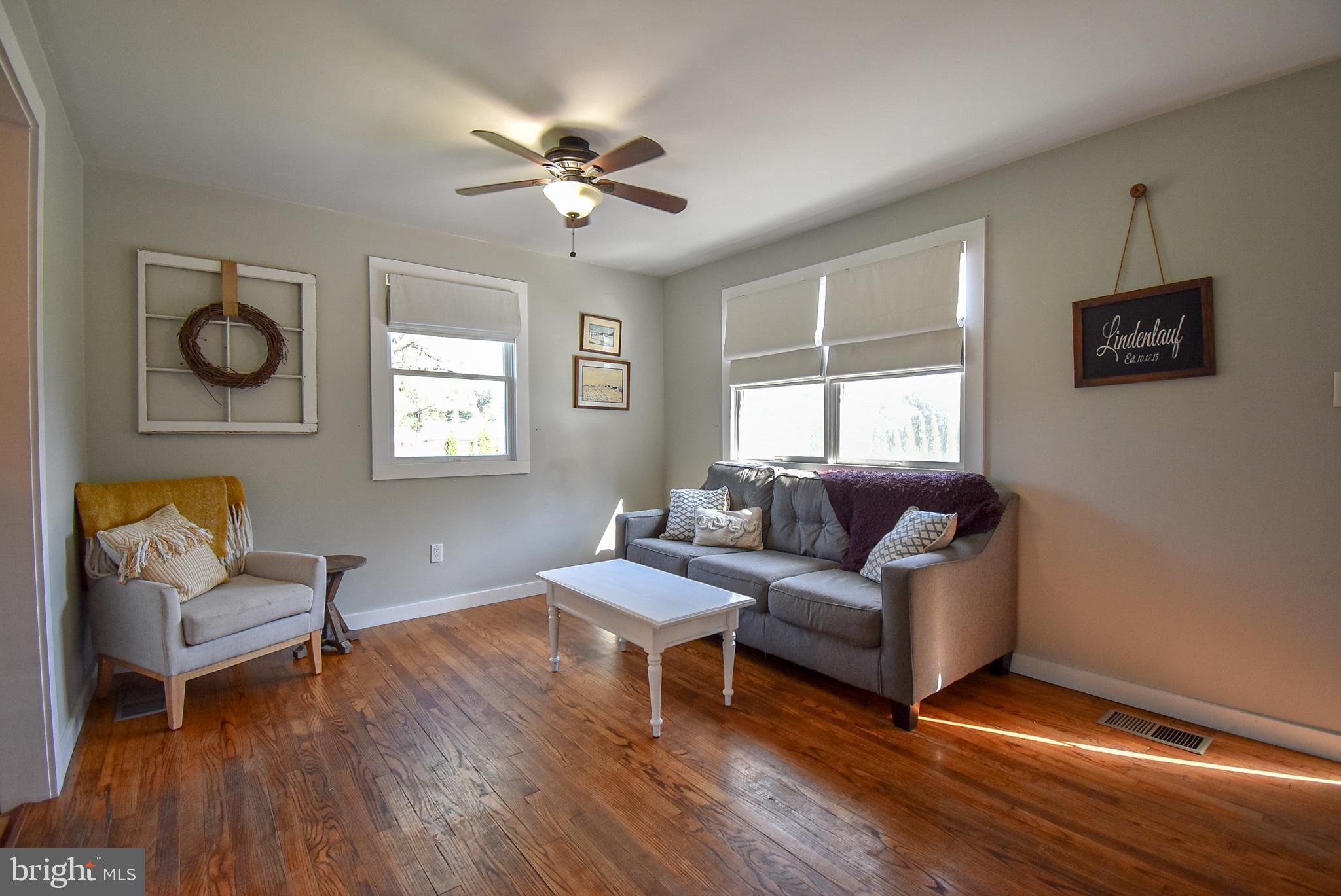 1146 Telegraph Road Coatesville, PA 19320 - Photo 5 of 32 Gallery Image 5