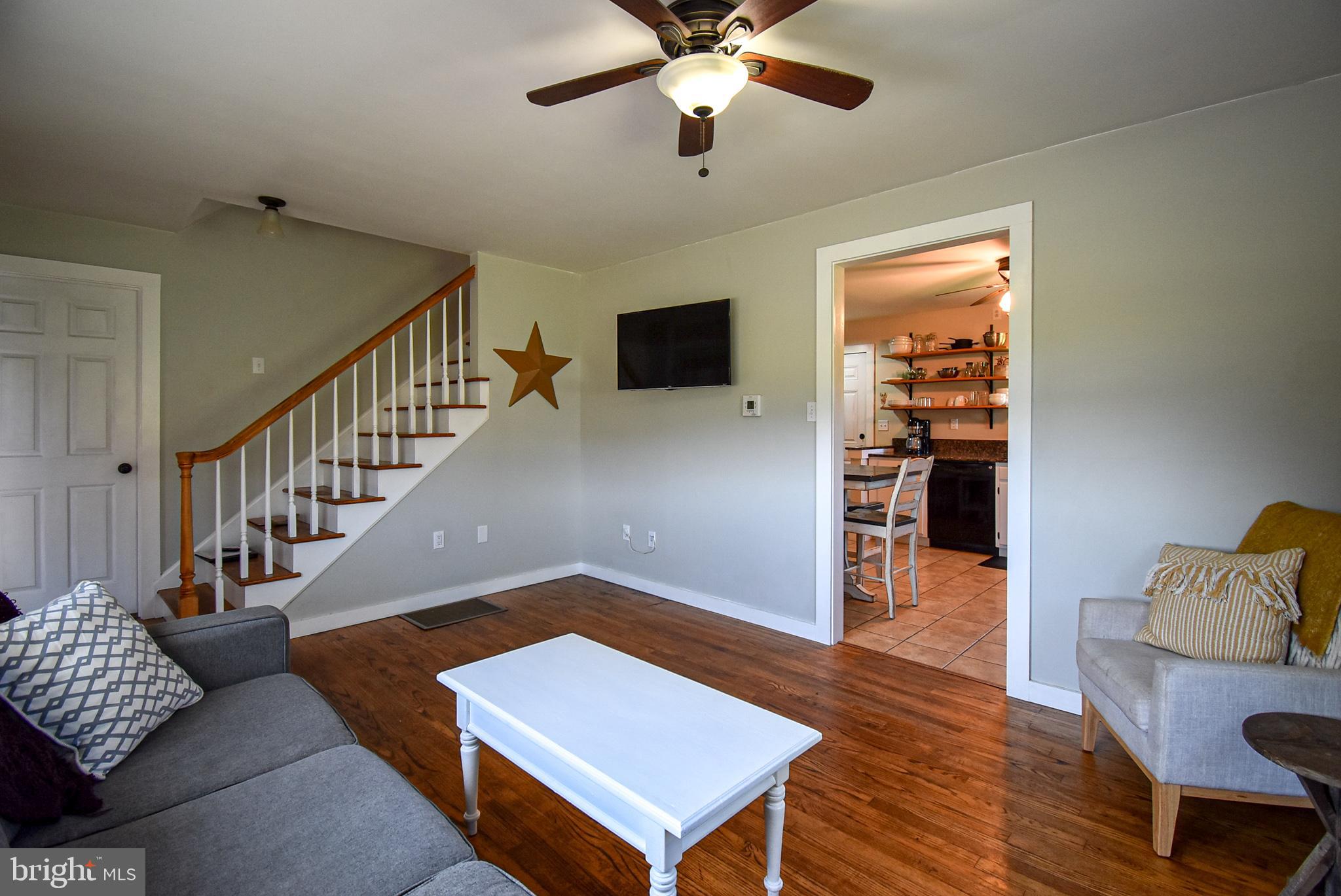 1146 Telegraph Road Coatesville, PA 19320 - Photo 6 of 32 Gallery Image 6