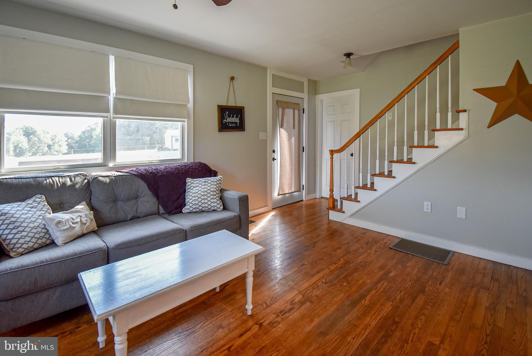 1146 Telegraph Road Coatesville, PA 19320 - Photo 7 of 32 Gallery Image 7