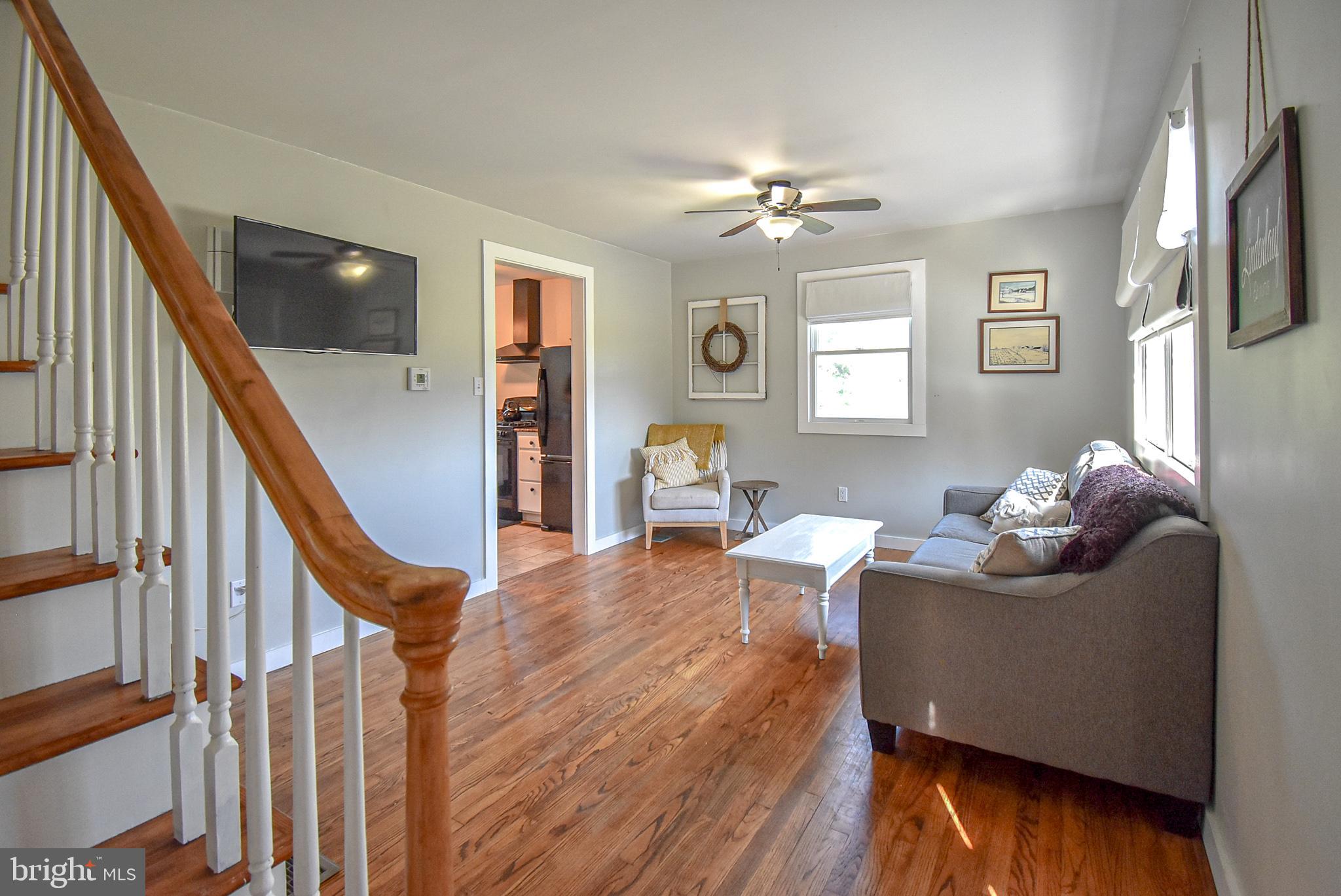 1146 Telegraph Road Coatesville, PA 19320 - Photo 8 of 32 Gallery Image 8