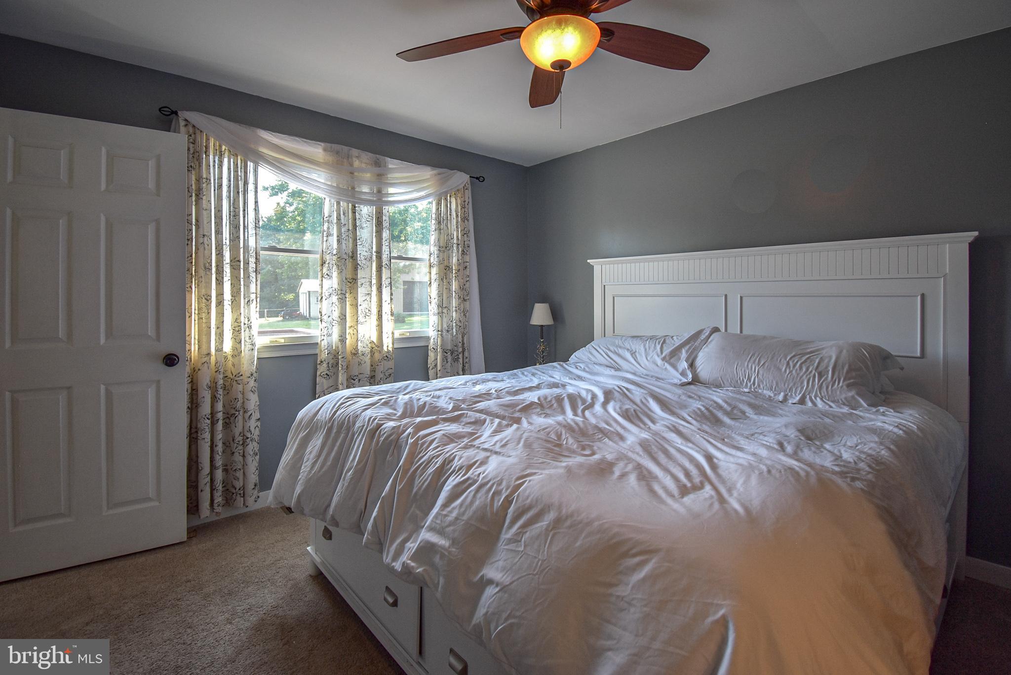 1146 Telegraph Road Coatesville, PA 19320 - Photo 10 of 32 Gallery Image 10