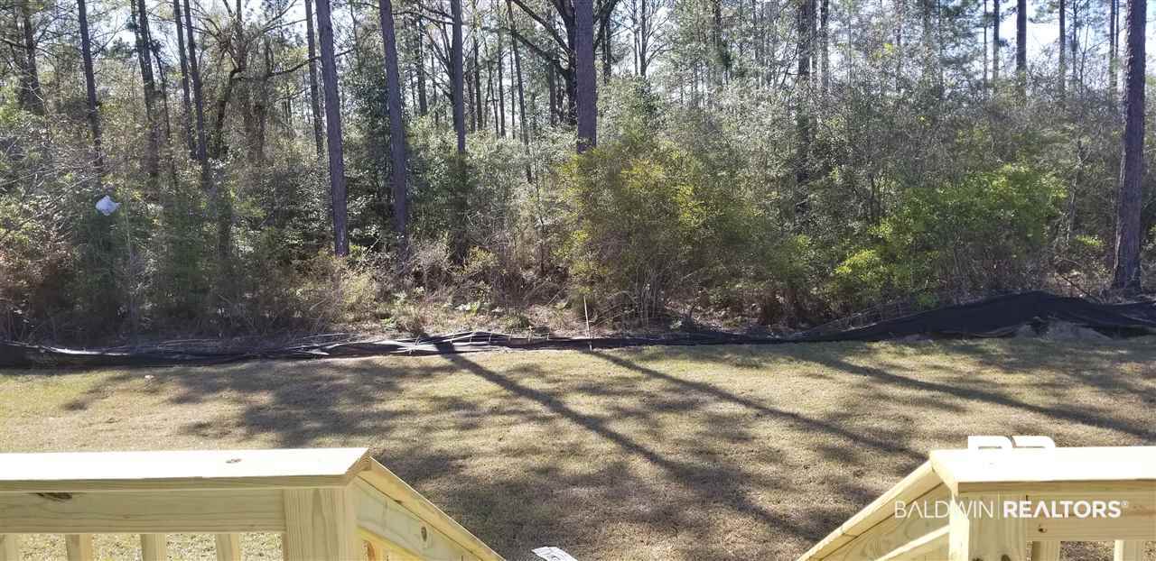 10274 Shetland Drive Daphne, AL 36527 - Photo 10 of 11