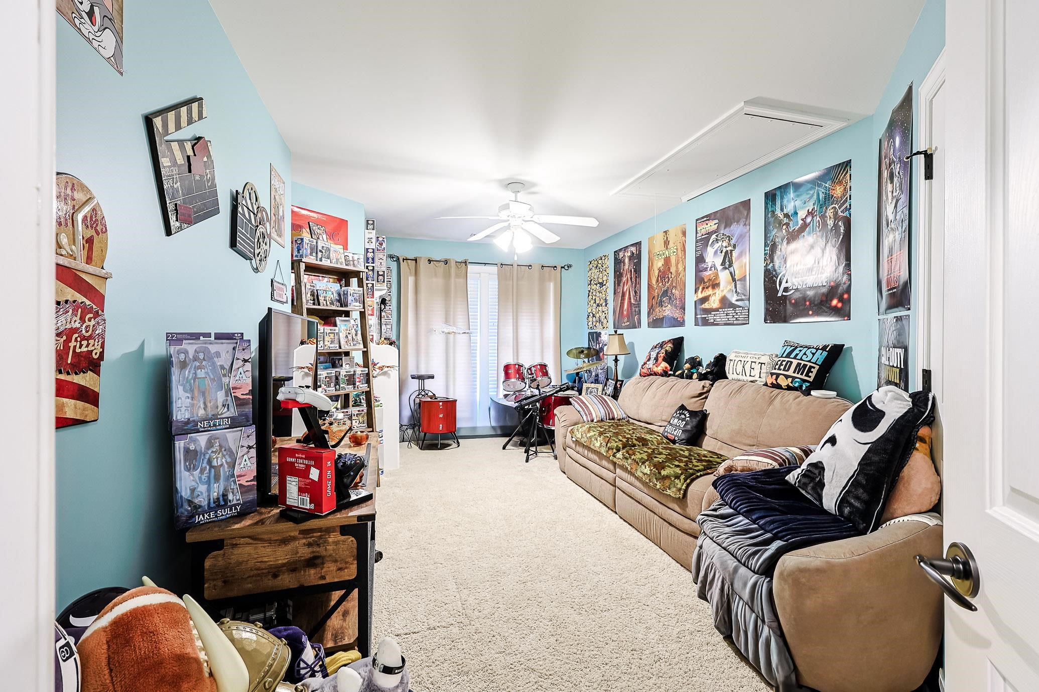 9734 Anchor Road Little River, SC 29566 - Photo 21 of 65 Gallery Image 21