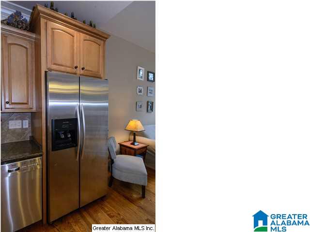 3091 Highland Lakes Road Birmingham, AL 35242 - Photo 10 of 33