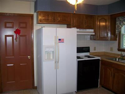 218 Lamond Ruelle Winchester, KY 40391 - Photo 11 of 20 Photo 11