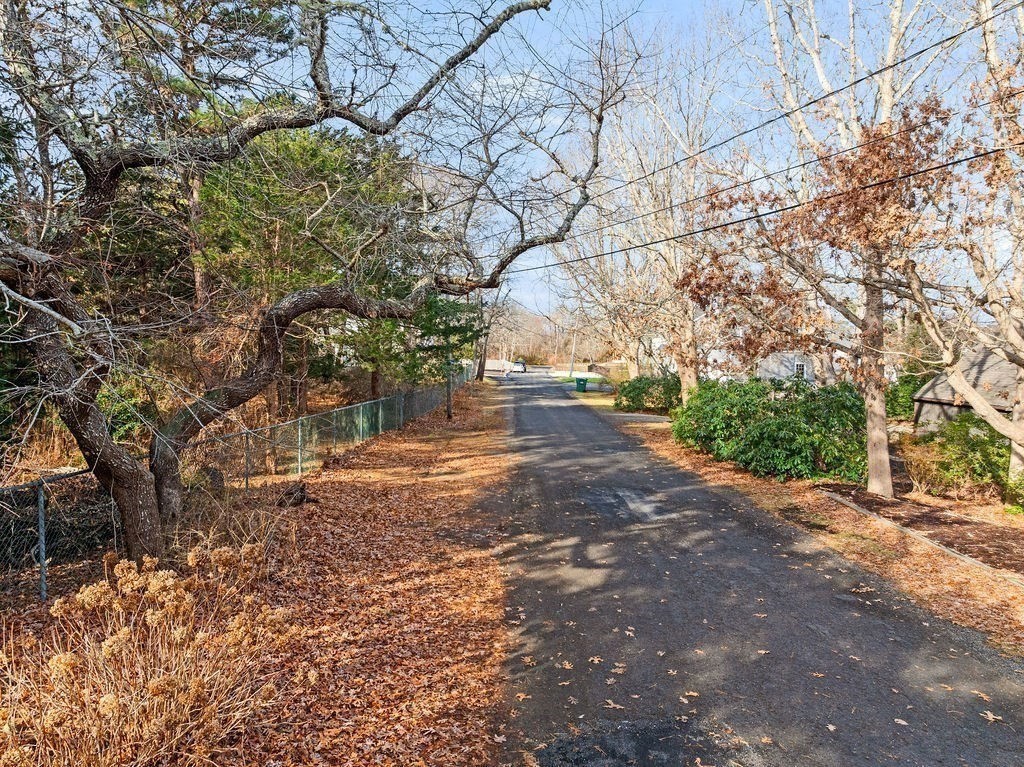 0 Captain Kidd Road East Sandwich, MA 02537 - Photo 5 of 22 Gallery Image 5