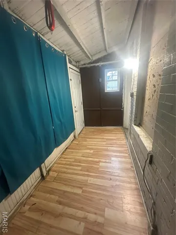 $149,900 | 4319 Eichelberger Street, St. Louis, MO 63116