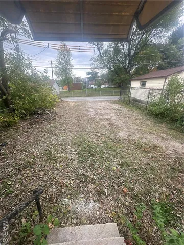 $149,900 | 4319 Eichelberger Street, St. Louis, MO 63116