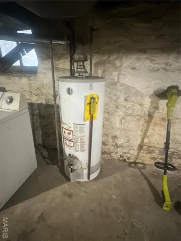 $149,900 | 4319 Eichelberger Street, St. Louis, MO 63116