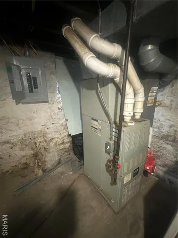 $149,900 | 4319 Eichelberger Street, St. Louis, MO 63116