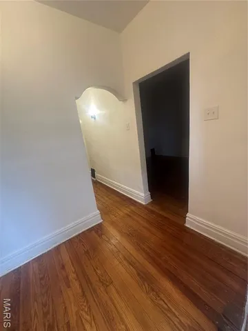 $149,900 | 4319 Eichelberger Street, St. Louis, MO 63116