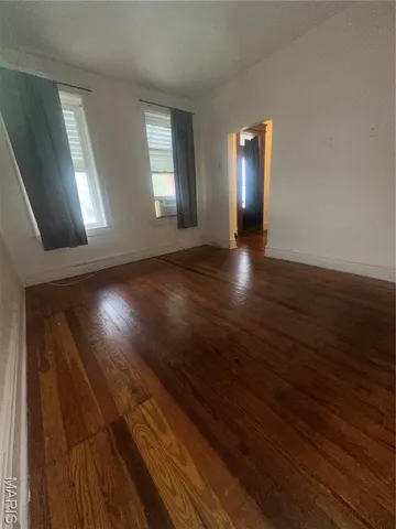 $149,900 | 4319 Eichelberger Street, St. Louis, MO 63116