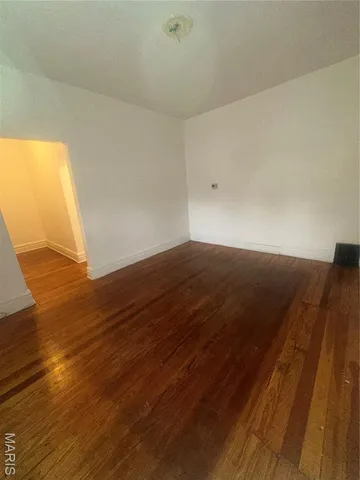 $149,900 | 4319 Eichelberger Street, St. Louis, MO 63116