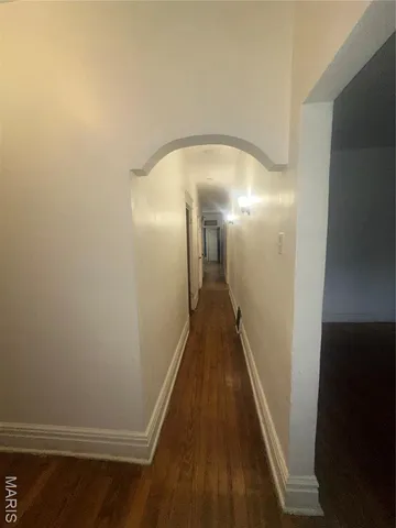 $149,900 | 4319 Eichelberger Street, St. Louis, MO 63116