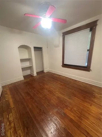 $149,900 | 4319 Eichelberger Street, St. Louis, MO 63116