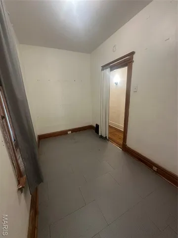 $149,900 | 4319 Eichelberger Street, St. Louis, MO 63116