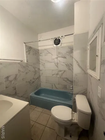 $149,900 | 4319 Eichelberger Street, St. Louis, MO 63116