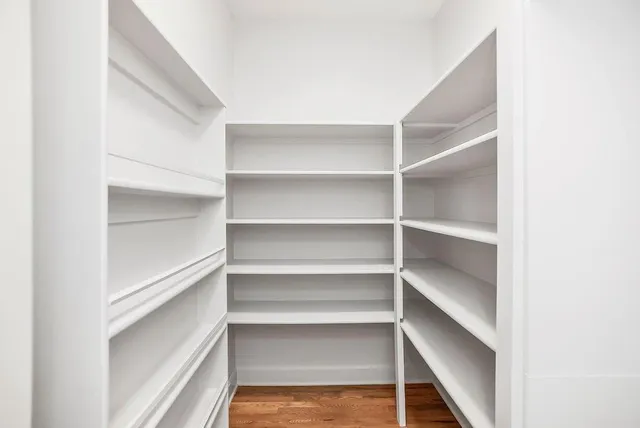 $720,000 | 14412 Fairway Street, Leawood, KS 66224