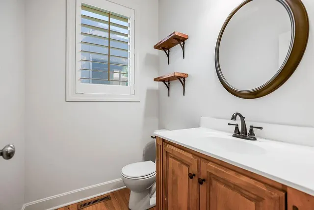 $720,000 | 14412 Fairway Street, Leawood, KS 66224