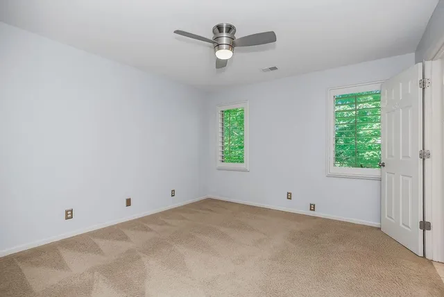 $720,000 | 14412 Fairway Street, Leawood, KS 66224