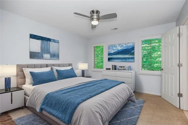 $720,000 | 14412 Fairway Street, Leawood, KS 66224