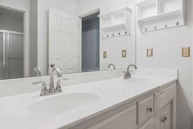 $720,000 | 14412 Fairway Street, Leawood, KS 66224