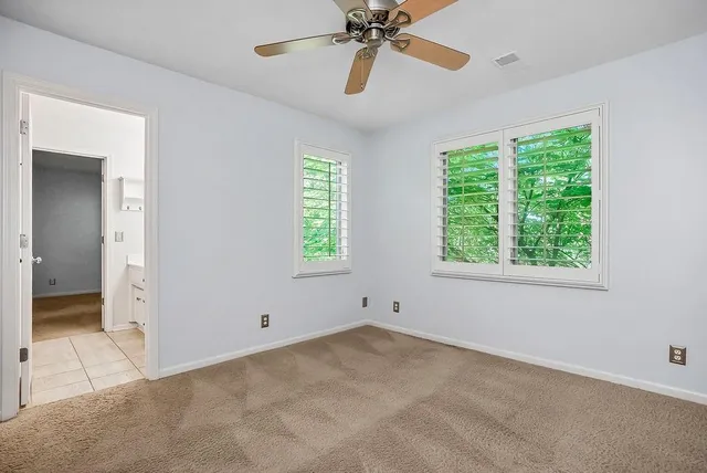 $720,000 | 14412 Fairway Street, Leawood, KS 66224