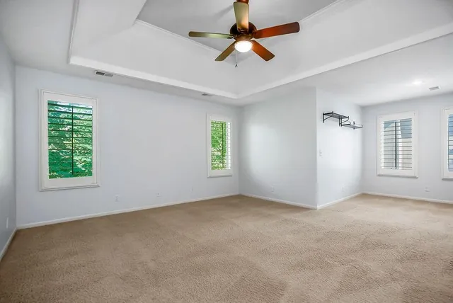 $720,000 | 14412 Fairway Street, Leawood, KS 66224