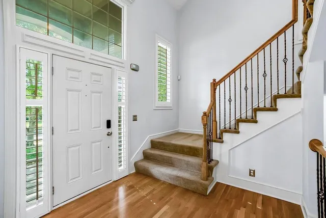 $720,000 | 14412 Fairway Street, Leawood, KS 66224