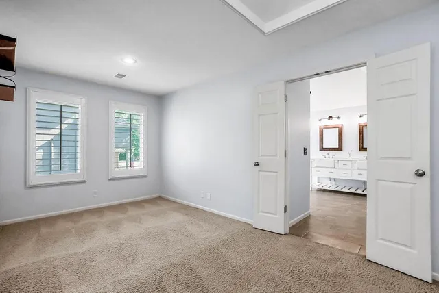 $720,000 | 14412 Fairway Street, Leawood, KS 66224