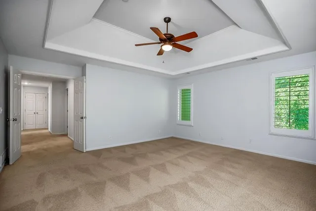 $720,000 | 14412 Fairway Street, Leawood, KS 66224