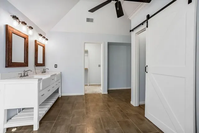 $720,000 | 14412 Fairway Street, Leawood, KS 66224