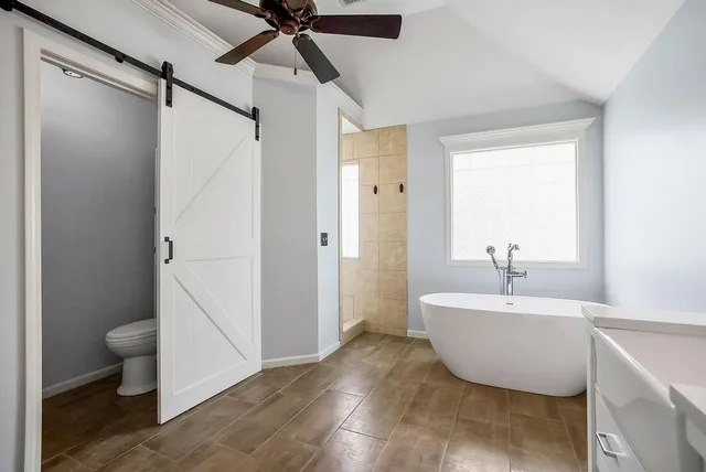 $720,000 | 14412 Fairway Street, Leawood, KS 66224