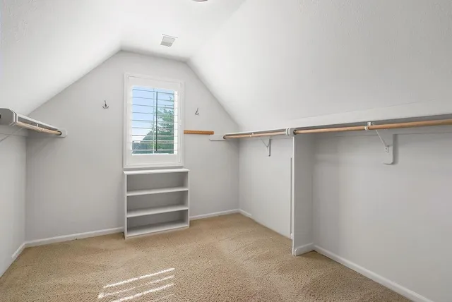 $720,000 | 14412 Fairway Street, Leawood, KS 66224