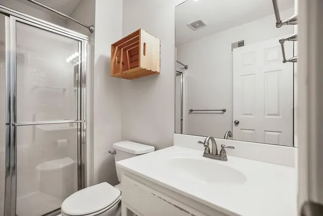 $720,000 | 14412 Fairway Street, Leawood, KS 66224