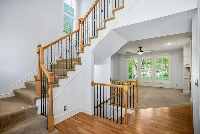 $720,000 | 14412 Fairway Street, Leawood, KS 66224