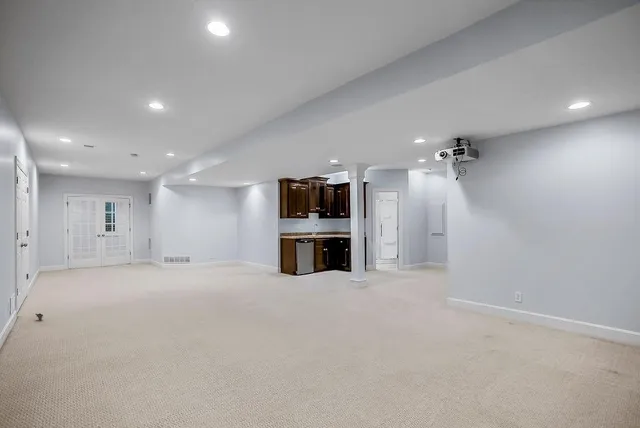 $720,000 | 14412 Fairway Street, Leawood, KS 66224