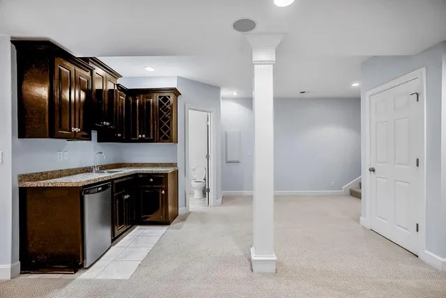 $720,000 | 14412 Fairway Street, Leawood, KS 66224