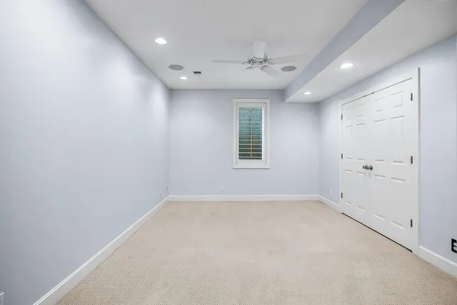 $720,000 | 14412 Fairway Street, Leawood, KS 66224