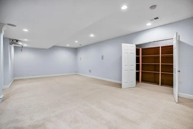 $720,000 | 14412 Fairway Street, Leawood, KS 66224