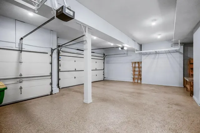 $720,000 | 14412 Fairway Street, Leawood, KS 66224