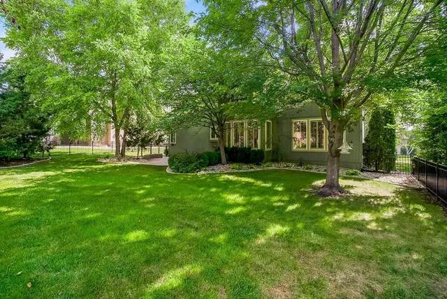 $720,000 | 14412 Fairway Street, Leawood, KS 66224