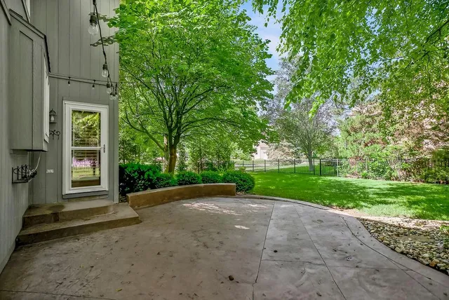 $720,000 | 14412 Fairway Street, Leawood, KS 66224