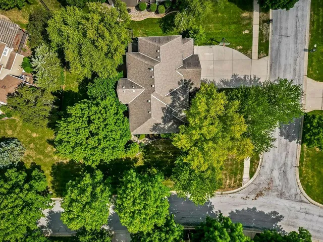 $720,000 | 14412 Fairway Street, Leawood, KS 66224