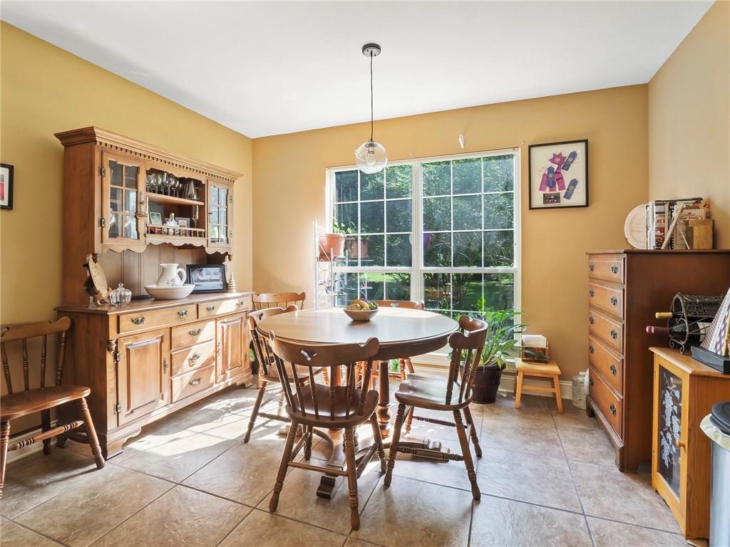109 Lavinghouse Road Franklinton, LA 70438 - Photo 11 of 22 Gallery Image 11