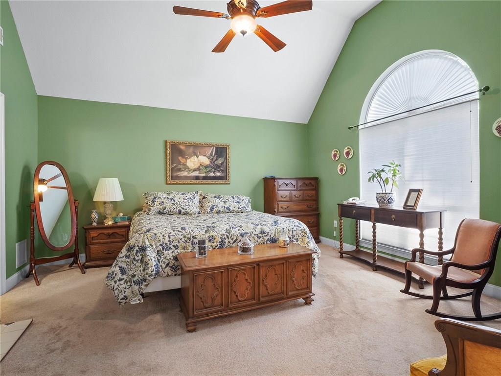 109 Lavinghouse Road Franklinton, LA 70438 - Photo 13 of 22 Gallery Image 13
