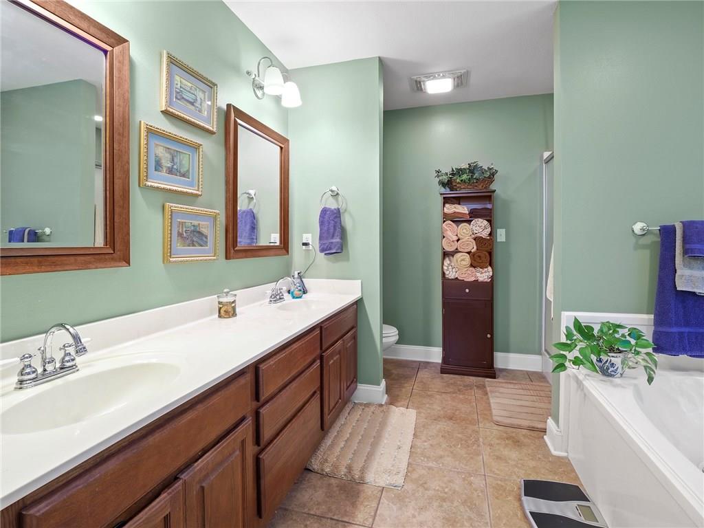 109 Lavinghouse Road Franklinton, LA 70438 - Photo 16 of 22 Gallery Image 16
