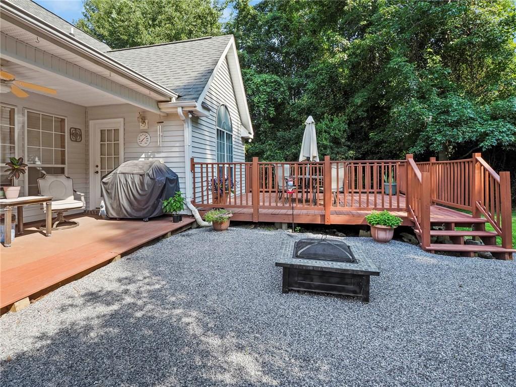 109 Lavinghouse Road Franklinton, LA 70438 - Photo 19 of 22 Gallery Image 19
