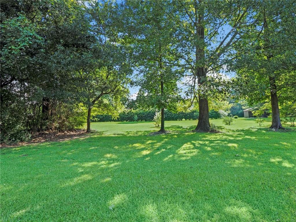 109 Lavinghouse Road Franklinton, LA 70438 - Photo 21 of 22 Gallery Image 21