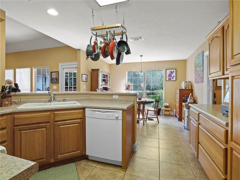 109 Lavinghouse Road Franklinton, LA 70438 - Photo 5 of 22 Gallery Image 5